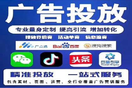 搜索引擎优化（SEO）与竞价广告（SEM）的对比案例